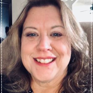 Meet your Posher, Michele